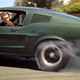 Peter Yates, Bullitt Director, Dead At 82